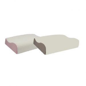 SUNTOUCH-Almohada-Ergonómica-Multi-Aroma