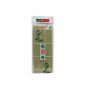SOL-ESTERILLA-BAMBU-HK-573-EXTERIOR-VERDE-21x21CM