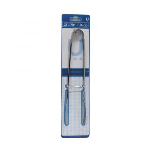 LOGOSCRAFT-PINZA-PESCADO-TN001-ACERO-INOX-430-UND