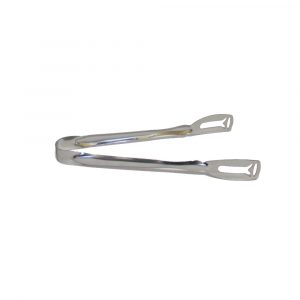 LOGOSCRAFT-PINZA-PESCADO-TN001-ACERO-INOX-430-UND-perfil