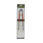 LOGOSCRAFT-PINZA-S-TN006-ACERO-INOX-430