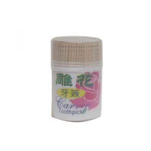 ROLEY-MONDADIENTE-DE-BAMBU-UNA-PUNTA-300-UNI