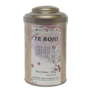 BUTTERFLY-TE-ROJO-NEGRO-BD001-100G