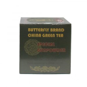 BUTTERFLY-TE-VERDE-GT603-1LB-CAJ-2