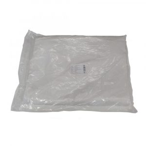CHEF GOURMET MANDILES DESECHABLES 24x46 100 UNI