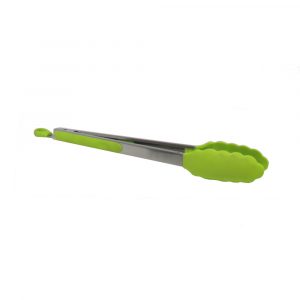 GOLDEN-PINZA-ACERO-INOX.-Y-SILICONA-MW-28