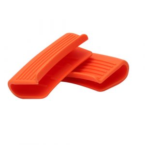 LOGOSCRAFT-AGARRADERA-SILICONA-SC004