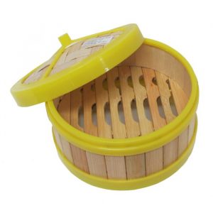 5412100-Y-5412103-ROLEY-Vaporera-y-tapa-de-Bambú-con-Borde-de-Plástico-6-15-cm-02