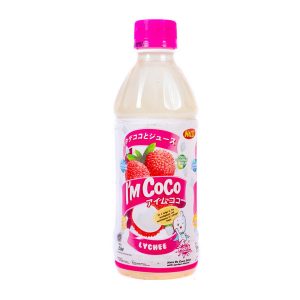 INACO-IM-COCO-BEBIDA-C-LYCHEE-350ML