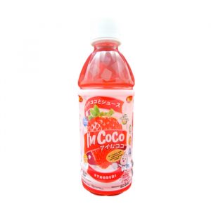 INACO-IM-COCO-BEBIDA-C-FRESA-350ML