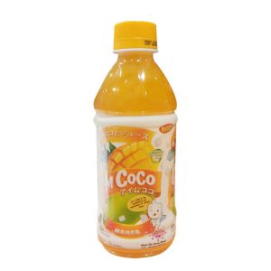 INACO-IM-COCO-BEBIDA-C-MANGO-350ML