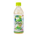 INACO-IM-COCO-BEBIDA-C-COCO-350ML