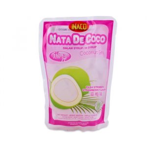 INACO-NATA-DE-COCO-SABOR-FRESA-360G