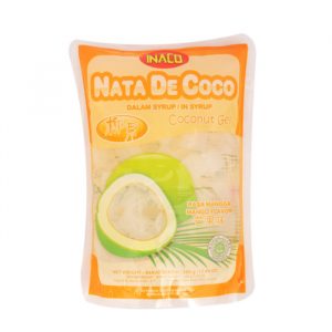 INACO-NATA-DE-COCO-SABOR-MANGO-360G