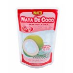 INACO-NATA-DE-COCO-SABOR-LYCHEE-360G