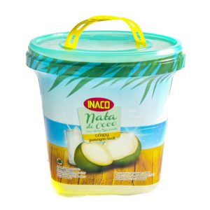 INACO-NATA-DE-COCO-SABOR-LYCHEE-1KG