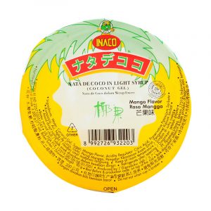 INACO-NATA-DE-COCO-SABOR-MANGO-200G