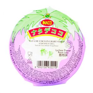 INACO-NATA-DE-COCO-SABOR-LYCHEE-200G