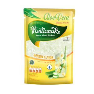 INACO-PONTIANAK-ALOE-VERA-SABOR-BANANA-280G