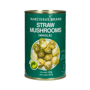 NARCISSUS-HONGO-PAJA-425G-LAT