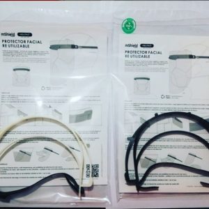 protector facial 1