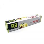 KOMAX R3 PAPEL ALUM. N.1 #71064 250X30000M CAJ (2)