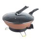 CHEF-GOURMET-WOK-ELECTRICO-8933-1600W-220V60HZ-02