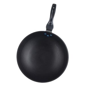 CHEF GOURMET Wok Eléctrico - Imagen 4