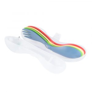 NINEWARE-CUCHARA-Y-TENEDOR-PPICNIC-PLASTICO-CAJ-03