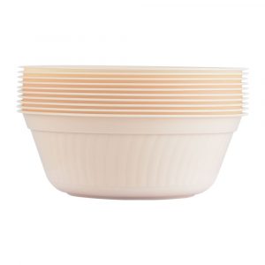 KOMAX Biokips Nature Bol Biodegradable - No. 2 - Imagen 3