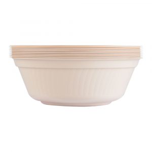 KOMAX BIOKIPS BOLO BIODEGRADABLE P FIDEOS (19x4.9cm) #40437 10 UNI PAQ-03