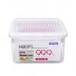 KOMAX CONT. HERMET. HIKIPS S31 #73206 1.8L UND-01