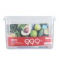 KOMAX CONT. HERMET. HIKIPS R32 #73243 5.3L UND