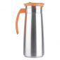 JMK JARRA C TAPA Y ASA ACERO INOX 1.3L CAJ-02