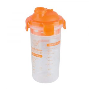 KOMAX BIOKIPS DISPENSADOR SAZONAR #71528 500ML UND-02