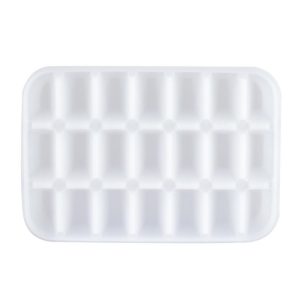 KOMAX BIOKIPS CUBETERA HIELO #71529 UND-02