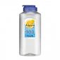KOMAX BOTELLA AGUA #20308 900ML UND