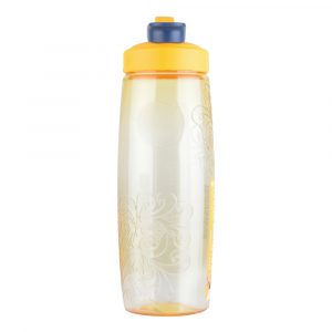 KOMAX BOTELLA AMARILLA CASA #20365 600ML UND-03