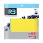 KOMAX R3 SECADOR DE PLATOS 3800x400MM #50932 10 UNI SET