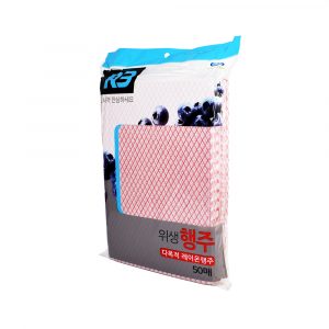 KOMAX R3 SECADOR DE PLATOS RAYON 330x500MM #50934 50 UNI SET (1)