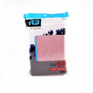KOMAX R3 SECADOR DE PLATOS RAYON 330x500MM #50934 50 UNI SET (2)