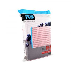 KOMAX R3 SECADOR DE PLATOS RAYON 330x500MM #50934 50 UNI SET (3)