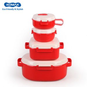 KOMAX microwave03