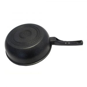 DOLCE SARTEN WOK MARMOL V1M2-26 26CM UND-09