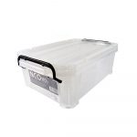 KOMAX CAJA PROLIP. NEO 110 #57005 45.3X29.3X15.6CM UND (2)