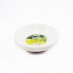 KOMAX PLATO (BOL) #40413 x10 121X21MM SET