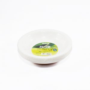 KOMAX PLATO (BOL) #40413 x10 121X21MM SET