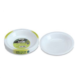 KOMAX PLATO (BOL) #40413 x10 121X21MM SET