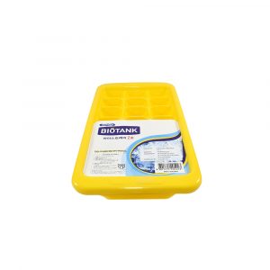 KOMAX CUBETA HIELO NO.2 #20522 UND (1)