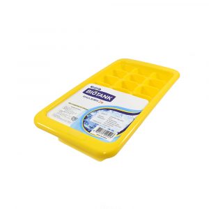 KOMAX CUBETA HIELO NO.2 #20522 UND (2)